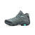 Zapatilla Merrell MOAB 3 MID GTX Sedona Sage