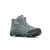 Zapatilla Merrell MOAB 3 MID GTX Sedona Sage