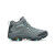Zapatilla Merrell MOAB 3 MID GTX Sedona Sage