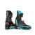 ALIEN 4.0 BLACK