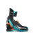 ALIEN 4.0 BLACK