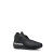 ALIEN 4.0 BLACK