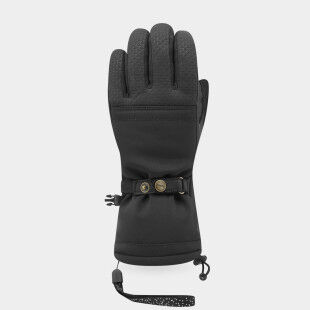 WOMEN'S SKI GLOVE GSNOW4