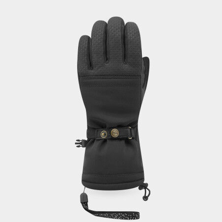 GANT SKI FEMME GSNOW4