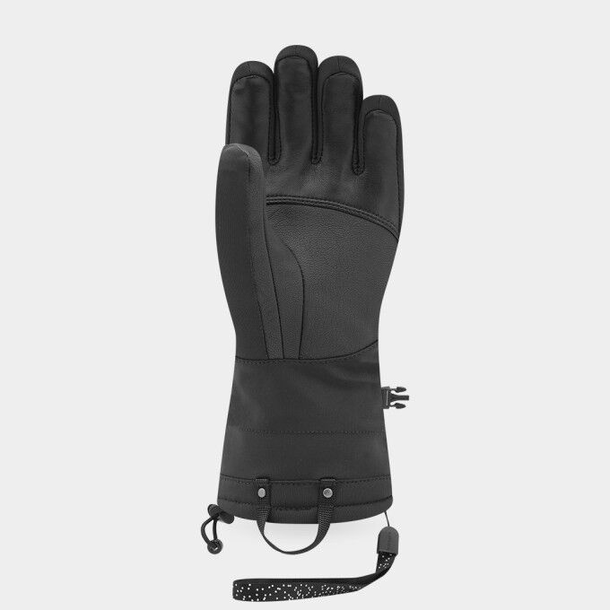 WOMEN'S SKI GLOVE GSNOW4