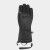GANT SKI FEMME GSNOW4