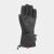Men's GTX Racer GTK4 Black ski gloves