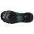 La Sportiva ULTRA RAPTOR II MID WIDE WOMAN GTX Carbon Topaz Women's Hiking Shoe