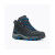 ACCENTOR 3 SPORT MID GTX