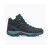 ACCENTOR 3 SPORT MID GTX