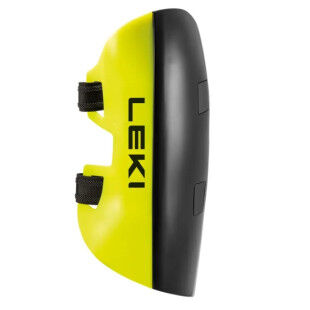 Protection Leki PROTEC TIBIA WC PRO JR