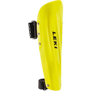 Protection Leki PROTEC AVANT BRAS Jaune