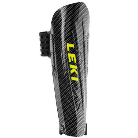 Leki PROTEC FRONT ARM PROTECTION Black