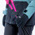WOMEN'S GTX SKI GLOVE GSTARZ3