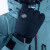 WOMEN'S GTX SKI GLOVE GSTARZ3