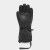 WOMEN'S GTX SKI GLOVE GSTARZ3