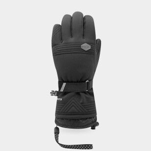 GANT SKI MUJER GTX GSTARZ3 Negro de Racer 