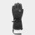 WOMEN'S GTX SKI GLOVE GSTARZ3