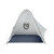 1-seater tent Nemo HORNET ELITE OSMO