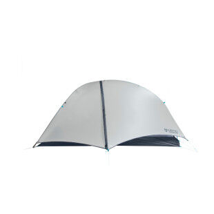 1-seater tent Nemo HORNET ELITE OSMO