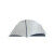 1-seater tent Nemo HORNET ELITE OSMO