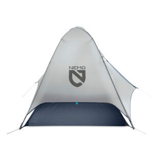 2-seater tent Nemo HORNET ELITE OSMO