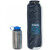 2-seater tent Nemo HORNET ELITE OSMO