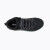 Merrell ACCENTOR 3 SPORT MID GTX Black hiking boot