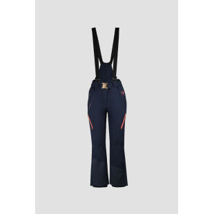 FALCK TROUSERS