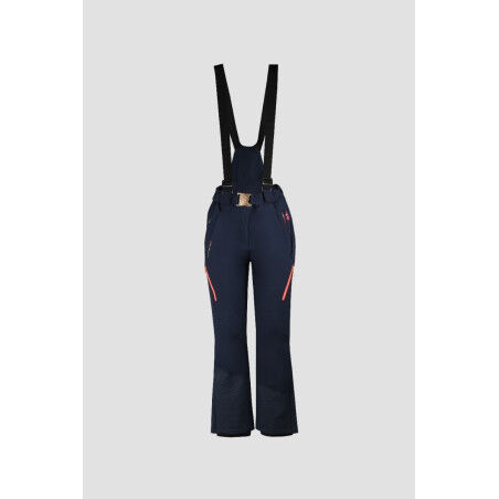 FALCK TROUSERS
