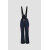FALCK TROUSERS
