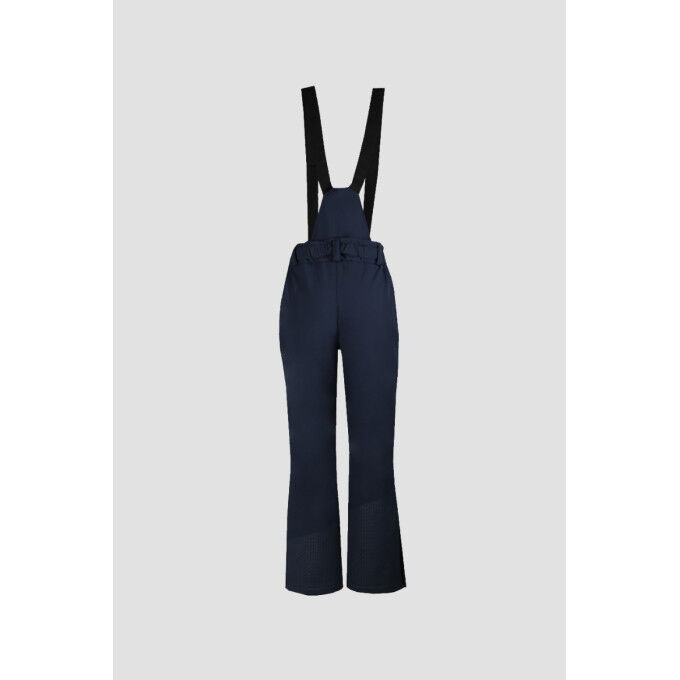 FALCK TROUSERS FALCK TROUSERS