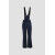 FALCK TROUSERS