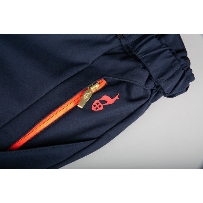 FALCK TROUSERS FALCK TROUSERS