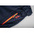 FALCK TROUSERS