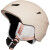 ELECTRON POWDER PINK