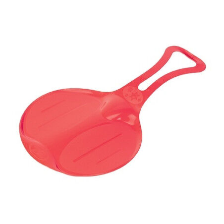 TSL SLIDY TRINEO ROJO