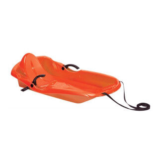 Luge TSL WEEZ 1 Goyave