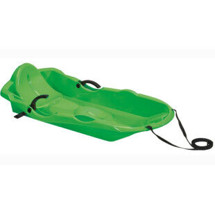 Luge TSL WEEZ 2 Jungle