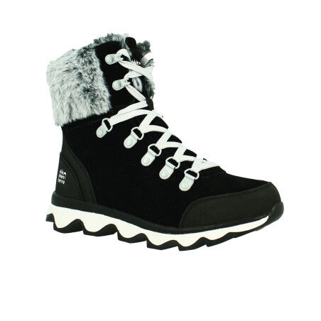 Botas après-ski Elementerre HONEYMOON-BOTTILLON
