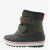 WINTER BOOTS COCONI