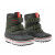WINTER BOOTS COCONI
