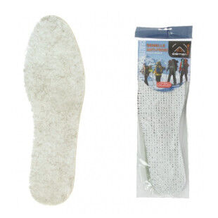 Elementerre ALTAI warm insole