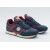 Serge Blanco SNEAKERS CHAMONIX Bordeaux trainers