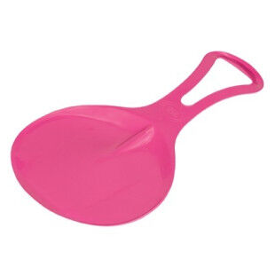 LUGEPELLE QUICKY PINK