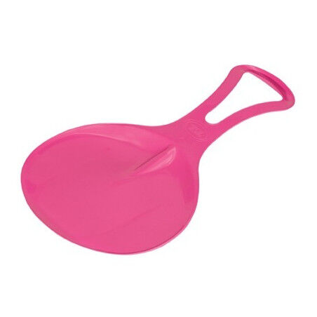LUGEPELLE QUICKY PINK