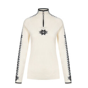 GEILO FEM SWEATER