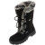 Women's après-ski boot Vertigo TAPIRO F OC Black