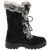Women's après-ski boot Vertigo TAPIRO F OC Black