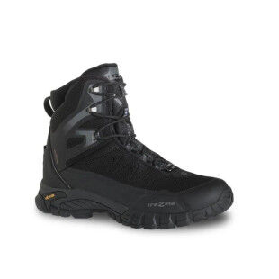 Chaussures d’hiver Trezeta SHAN WP Noir